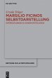 Marsilio Ficinos Selbstdarstellung - Bild 1
