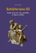 Schlüteriana / Schlüteriana III... - Bild 1