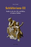 Schlüteriana / Schlüteriana III (eBook, PDF)