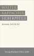 Silberpfeile (eBook, ePUB) - Bild 1