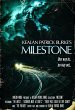 Milestone: The Collected Stories... - Bild 1