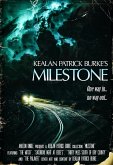 Milestone: The Collected Stories (eBook, ePUB)