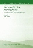 Knowing Bodies, Moving Minds (eBook, PDF)