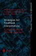 Strategies for Feedback Linearisation... - Bild 1
