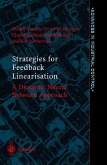 Strategies for Feedback Linearisation (eBook, PDF)