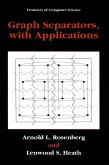 Graph Separators, with Applications (eBook, PDF)
