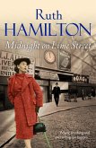 Midnight on Lime Street (eBook, ePUB)