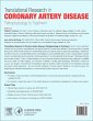 Translational Research in Coronary... - Bild 1