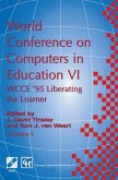 World Conference on Computers in Education VI (eBook, PDF)