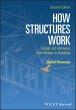 How Structures Work (eBook, PDF) - Bild 1