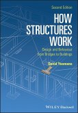 How Structures Work (eBook, PDF) How Structures Work (eBook, PDF)