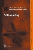 Soft Computing (eBook, PDF)