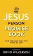 Jesus Person Pocket Promise Book... - Bild 1