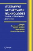Extending Web Services Technologies (eBook, PDF)