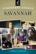 Legendary Locals of Savannah (eBook,... - Bild 1