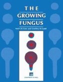 Growing Fungus (eBook, PDF)