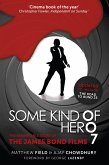 Some Kind of Hero (eBook, ePUB)