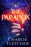 The Paradox (eBook, ePUB) The Paradox (eBook, ePUB)