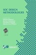 SOC Design Methodologies (eBook, PDF) - Bild 1