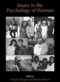Issues in the Psychology of Women (eBook, PDF)