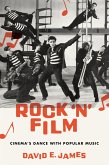 Rock 'N' Film (eBook, ePUB)
