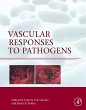 Vascular Responses to Pathogens (eBook,... - Bild 1