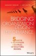 Bridging Organization Design and... - Bild 1