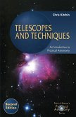 Telescopes and Techniques (eBook, PDF)