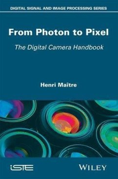 Cover From Photon to Pixel (eBook, PDF)