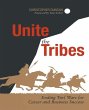 Unite the Tribes (eBook, PDF) - Bild 1