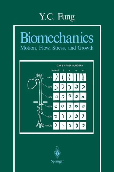 Biomechanics (eBook, PDF) Biomechanics (eBook, PDF)