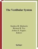 The Vestibular System (eBook, PDF)