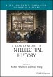 A Companion to Intellectual History... - Bild 1