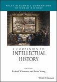 A Companion to Intellectual History (eBook, PDF)