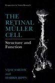 The Retinal Müller Cell (eBook, PDF)