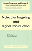 Molecular Targeting and Signal Transduction (eBook, PDF)