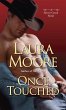 Once Touched (eBook, ePUB) - Bild 1