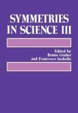 Symmetries in Science III (eBook, PDF)