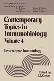 Contemporary Topics in Immunobiology (eBook, PDF)