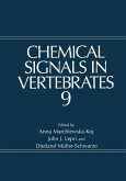 Chemical Signals in Vertebrates 9 (eBook, PDF)
