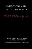 Immunology and Infectious Disease (eBook, PDF)