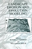 Landscape Erosion and Evolution Modeling (eBook, PDF)