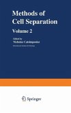 Methods of Cell Separation (eBook, PDF)