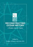 Reconstructing Ocean History (eBook, PDF)