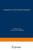 Computers in Life Science Research (eBook, PDF)