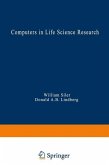 Computers in Life Science Research (eBook, PDF)