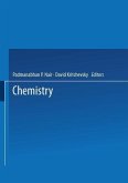 The Bile Acids Chemistry, Physiology, and Metabolism (eBook, PDF) The Bile Acids Chemistry, Physiology, and Metabolism (eBook, PDF)