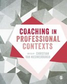 Coaching in Professional Contexts (eBook, PDF)