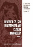 Dendritic Cells in Fundamental and Clinical Immunology (eBook, PDF)
