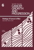 Etiology of Cancer in Man (eBook, PDF)